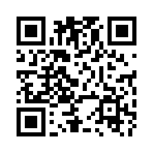 QR Code for 34Y2c8Ldjoop31hDCSwGMDmdHzAmnGR9sF