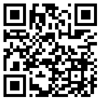 QR Code for 34Y2ngPdsQBkyRbccHsAtRTsoHyNC6dQyx