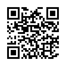 QR Code for 34Y3EGyF9sEnPGoLk4BGeXs66FU6vtL4M8