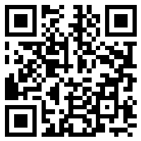 QR Code for 34Y3S3teYmB91CvKwzu5cYzcHvFc2eaPK2