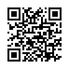 QR Code for 34Y3VVcMzbo5PygpSwpfyqnNcVMxBc996q