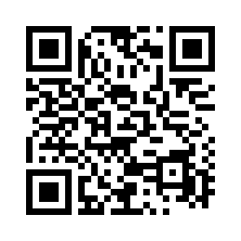 QR Code for 34Y3b1FVJF6kP2WDBRbRtxL7PH4NDpSXLg