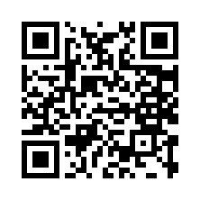 QR Code for 34Y3cANz5iyATdqLRXB2cR9736TJrMWzDB