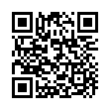 QR Code for 34Y3sZkdcCs2BBc9aehotZY7jVHob8sHew