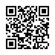 QR Code for 34Y3wECyJTCGrzrySeacHtJqNaLWHyUGXk