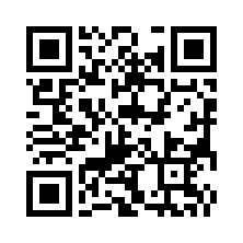 QR Code for 34Y4NoKWp4PywYYz7F17U3rZzp8ZB8SSJq