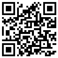 QR Code for 34Y4QBgSy86CVsDC94imkZ6FAM4HSpJ1tk