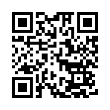 QR Code for 34Y4WTjLowPvYCXAYUVnRzxASVdWufMf7L