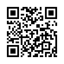 QR Code for 34Y4kqbL1WRQ9CpLRBoJ5DqzKFSZPoxD1S