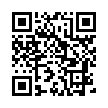 QR Code for 34Y56YpNJoEYFBSUXz4TePvuo3PgdaHyXV