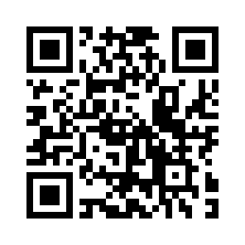 QR Code for 34Y5F4BrsxDi3a4ZmmeFm4ntKfY4yiabdU
