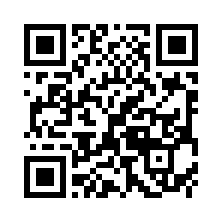 QR Code for 34Y5HjBFeEdzWngG2SSHazkzCVKZXVoq9n