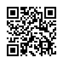 QR Code for 34Y5JD73giV6hGb88xnMqg6upeSEmvr2DN