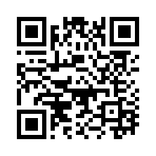 QR Code for 34Y5XdccGCw6L3AufPgXioPfXYjVsXiuN2