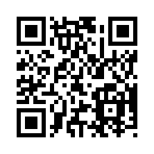 QR Code for 34Y5iZFuwuhtAL9RrSxeMrbzyJCjp3xp15