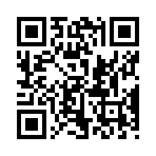 QR Code for 34Y5n5kodbfRGVXZjdwf91ZTF28RCdc3UN