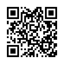 QR Code for 34Y5ueHWBrTJnB6NEuxUtWNcgzcnBm7afc