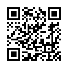 QR Code for 34Y6CH1SQUFs7fDmk7WfMMxKpCmweWWcWF