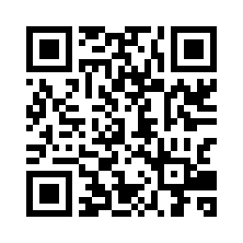 QR Code for 34Y6GJepnDnzxdynVm4FxCHowBeiQUXeBe