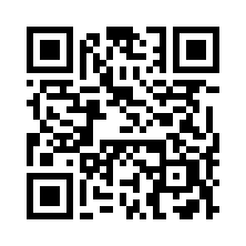 QR Code for 34Y6VUezQK9LBpowuuxYfwYwYdrZPYonrs