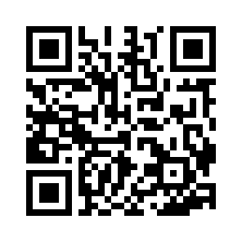 QR Code for 34Y6iB3Za9SovjEV682fdy9xNReCoQL1a4