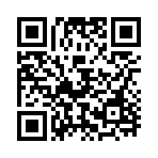 QR Code for 34Y6kXnsN5KN9L6yrbchNsj7GscBKfPRWR