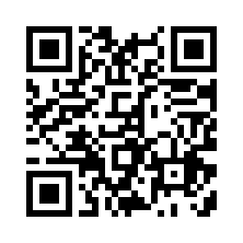 QR Code for 34Y6soAXYM1iiGevFBHPK351dxdbQHLraw