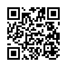 QR Code for 34Y7L4DZ2DGgbmV7YC6cyEaxdo3wtFcmbM