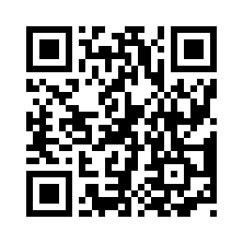 QR Code for 34Y7Lp48sTPpjsejprkmGu1ggJ4wUSSdBc