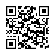 QR Code for 34Y7SZuSaurTAiWY3Fpy1pg8LrWnJWc6fe