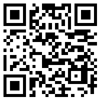 QR Code for 34Y7byuXBbYfaarTLAc9eMcy5pKcb89k6Y
