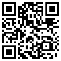 QR Code for 34Y7eaepRik5yedF9qDcKvnojkinRY1KYY