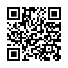QR Code for 34Y7rsDgYtqB6tVszqLQ3mVSPGFSYcdeMK