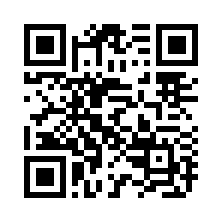 QR Code for 34Y7vFbXvNb7wopafnzJpfduWmX2YAjda3