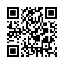 QR Code for 34Y82KXcV42sfVKnCirPxbBkzZk4Wg8Pmn