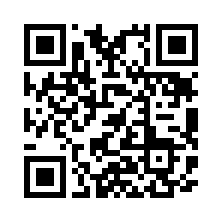 QR Code for 34Y8D6SRkorRPTZ1WEjKFEXEhD58bcTygq