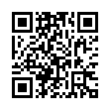 QR Code for 34Y8LJ2Ti7TG1G4qmmRbvPzFbMUyjmWTdo