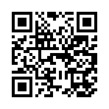 QR Code for 34Y8M7JDR9dCtGC6njYdnsLxonbVhmtvmx