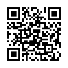 QR Code for 34Y8Po1LXWfrUP5EebWdTFSnxaR4tqeFtu