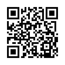 QR Code for 34Y8sfaX5BmbzHofTPw8gGLshcDuvkEQ8W