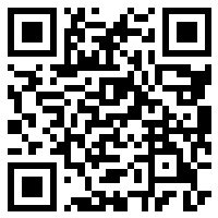QR Code for 34Y94NeqRHPBFExDgchE7dN5FATpe6BhLn