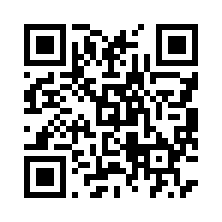 QR Code for 34Y94UtJdHkNgYEdppKu58t4joMKbsgmoL