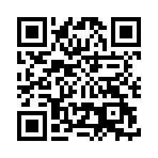 QR Code for 34Y95DcxpwPiXQ758oVPZYcMCNAGLcHoEV