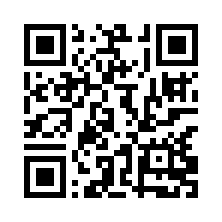QR Code for 34Y9JWwCXyBG6KWonPy2eHNF82PS1X2zFr