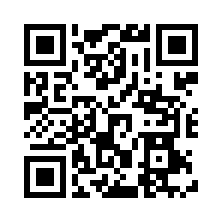 QR Code for 34Y9QZefSRAtfejoJBhkRa2s16cv27pVsN