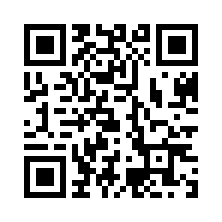 QR Code for 34Y9RKMHthkGf6X8AVfys1B9VagjH2krwc