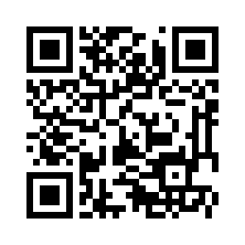 QR Code for 34Y9TqFreC8eASwRKpHbC9PBdFpTvfzWsG