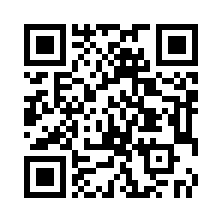 QR Code for 34Y9TsSJvV1QENUBfVEnjceGgpNXfG8Mf8