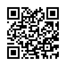 QR Code for 34Y9fBwo3cdccj2bo5kDz9a5zyc7ZrhFGv