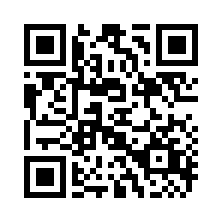 QR Code for 34Y9p8Mxc3B8JRrFRppWhZdZpGdihTo577